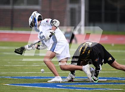 Thumbnail 2 in Daniel Hand @ Fairfield Ludlowe photogallery.