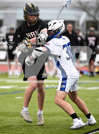 Thumbnail 2 in Daniel Hand @ Fairfield Ludlowe photogallery.