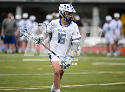 Thumbnail 1 in Daniel Hand @ Fairfield Ludlowe photogallery.