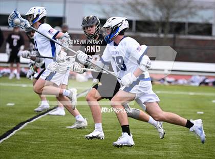 Thumbnail 1 in Daniel Hand @ Fairfield Ludlowe photogallery.