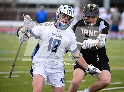 Thumbnail 2 in Daniel Hand @ Fairfield Ludlowe photogallery.