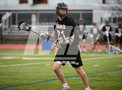 Thumbnail 2 in Daniel Hand @ Fairfield Ludlowe photogallery.