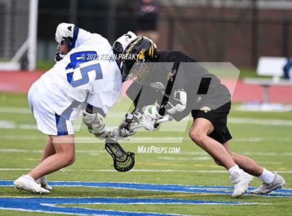 Thumbnail 2 in Daniel Hand @ Fairfield Ludlowe photogallery.