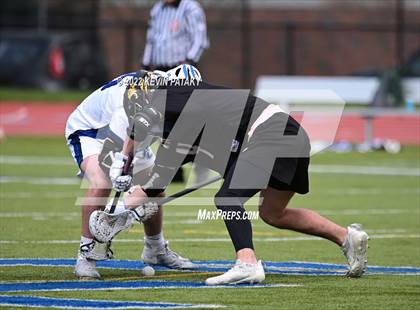 Thumbnail 2 in Daniel Hand @ Fairfield Ludlowe photogallery.