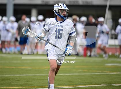 Thumbnail 1 in Daniel Hand @ Fairfield Ludlowe photogallery.