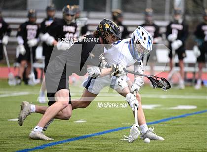 Thumbnail 1 in Daniel Hand @ Fairfield Ludlowe photogallery.