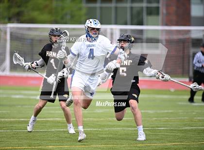 Thumbnail 2 in Daniel Hand @ Fairfield Ludlowe photogallery.