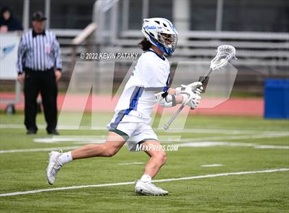 Thumbnail 1 in Daniel Hand @ Fairfield Ludlowe photogallery.