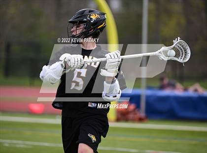 Thumbnail 2 in Daniel Hand @ Fairfield Ludlowe photogallery.