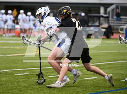 Thumbnail 1 in Daniel Hand @ Fairfield Ludlowe photogallery.