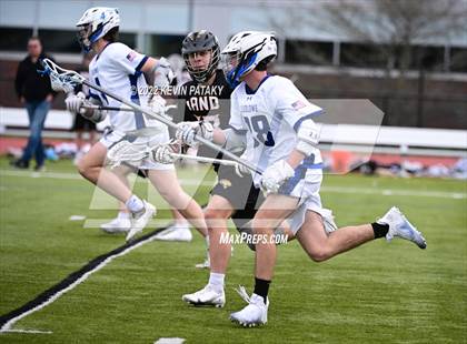 Thumbnail 2 in Daniel Hand @ Fairfield Ludlowe photogallery.