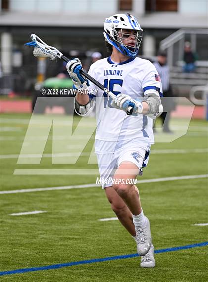 Thumbnail 1 in Daniel Hand @ Fairfield Ludlowe photogallery.