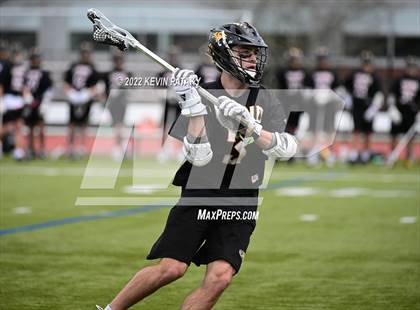 Thumbnail 3 in Daniel Hand @ Fairfield Ludlowe photogallery.