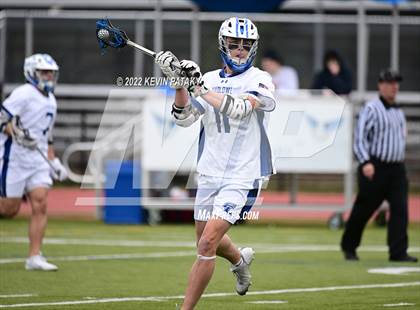 Thumbnail 3 in Daniel Hand @ Fairfield Ludlowe photogallery.