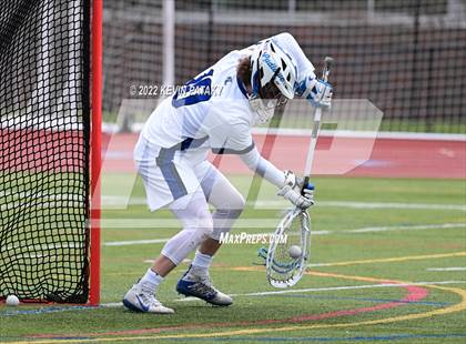 Thumbnail 2 in Daniel Hand @ Fairfield Ludlowe photogallery.