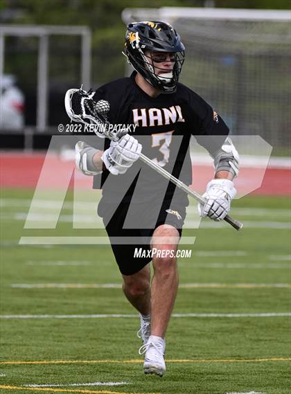 Thumbnail 3 in Daniel Hand @ Fairfield Ludlowe photogallery.