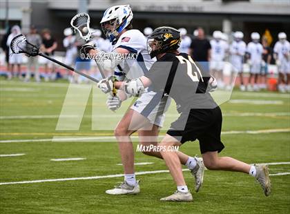 Thumbnail 1 in Daniel Hand @ Fairfield Ludlowe photogallery.