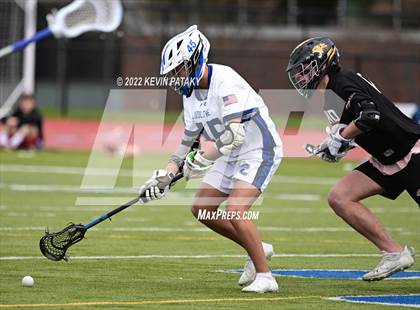 Thumbnail 2 in Daniel Hand @ Fairfield Ludlowe photogallery.