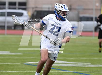 Thumbnail 2 in Daniel Hand @ Fairfield Ludlowe photogallery.