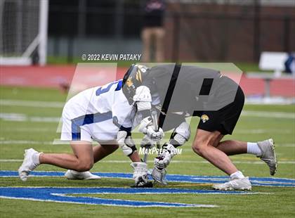 Thumbnail 1 in Daniel Hand @ Fairfield Ludlowe photogallery.