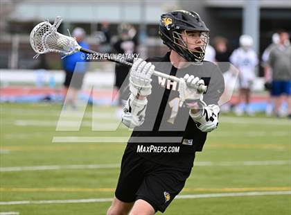 Thumbnail 2 in Daniel Hand @ Fairfield Ludlowe photogallery.