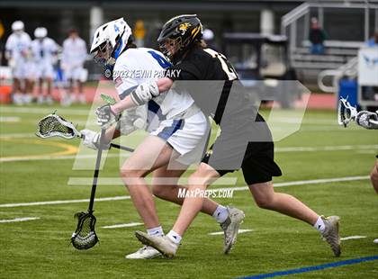 Thumbnail 3 in Daniel Hand @ Fairfield Ludlowe photogallery.