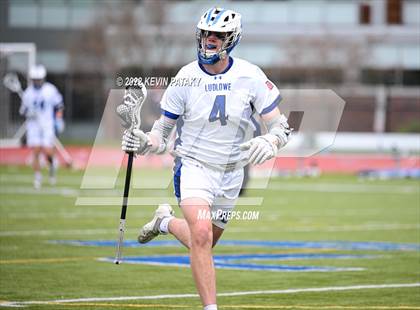 Thumbnail 2 in Daniel Hand @ Fairfield Ludlowe photogallery.