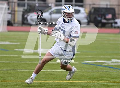 Thumbnail 1 in Daniel Hand @ Fairfield Ludlowe photogallery.