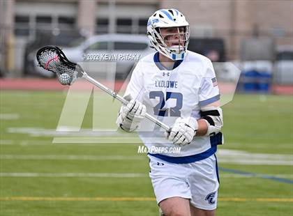 Thumbnail 1 in Daniel Hand @ Fairfield Ludlowe photogallery.