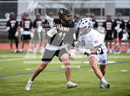 Thumbnail 2 in Daniel Hand @ Fairfield Ludlowe photogallery.