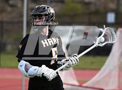 Thumbnail 1 in Daniel Hand @ Fairfield Ludlowe photogallery.