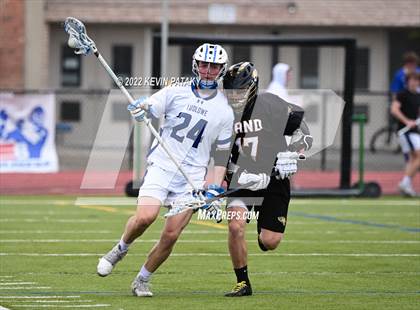 Thumbnail 1 in Daniel Hand @ Fairfield Ludlowe photogallery.