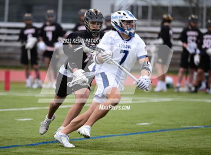 Thumbnail 3 in Daniel Hand @ Fairfield Ludlowe photogallery.