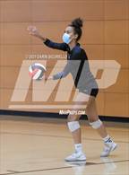 Photo from the gallery "McClintock vs. Arizona Lutheran Academy (EPIC Tournament Chandler Prep Invite) "