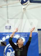 Photo from the gallery "River Valley @ Orland"