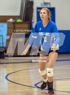 Photo from the gallery "River Valley @ Orland"