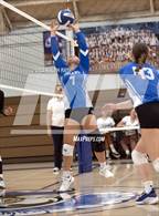 Photo from the gallery "River Valley @ Orland"