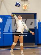 Photo from the gallery "River Valley @ Orland"