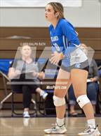 Photo from the gallery "River Valley @ Orland"