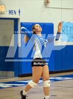Photo from the gallery "River Valley @ Orland"