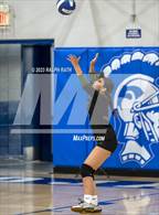 Photo from the gallery "River Valley @ Orland"