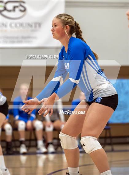 Thumbnail 2 in River Valley @ Orland photogallery.