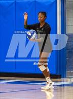 Photo from the gallery "River Valley @ Orland"