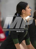 Photo from the gallery "River Valley @ Orland"
