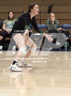 Photo from the gallery "River Valley @ Orland"
