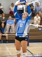 Photo from the gallery "River Valley @ Orland"