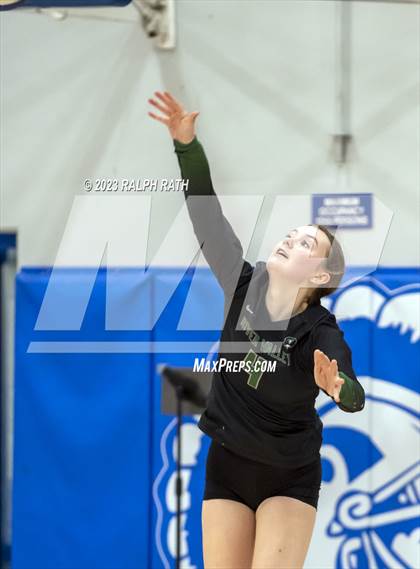 Thumbnail 3 in River Valley @ Orland photogallery.