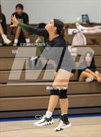 Photo from the gallery "River Valley @ Orland"