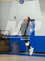 Photo from the gallery "River Valley @ Orland"