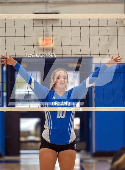 Thumbnail 3 in River Valley @ Orland photogallery.
